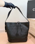 Chanel Inspired Large Bucket Bag Spring/Summer 2026 collection