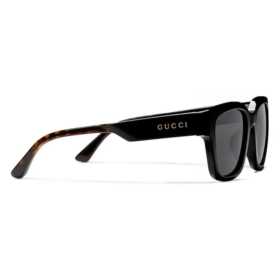 Gucci Inspired Glasses