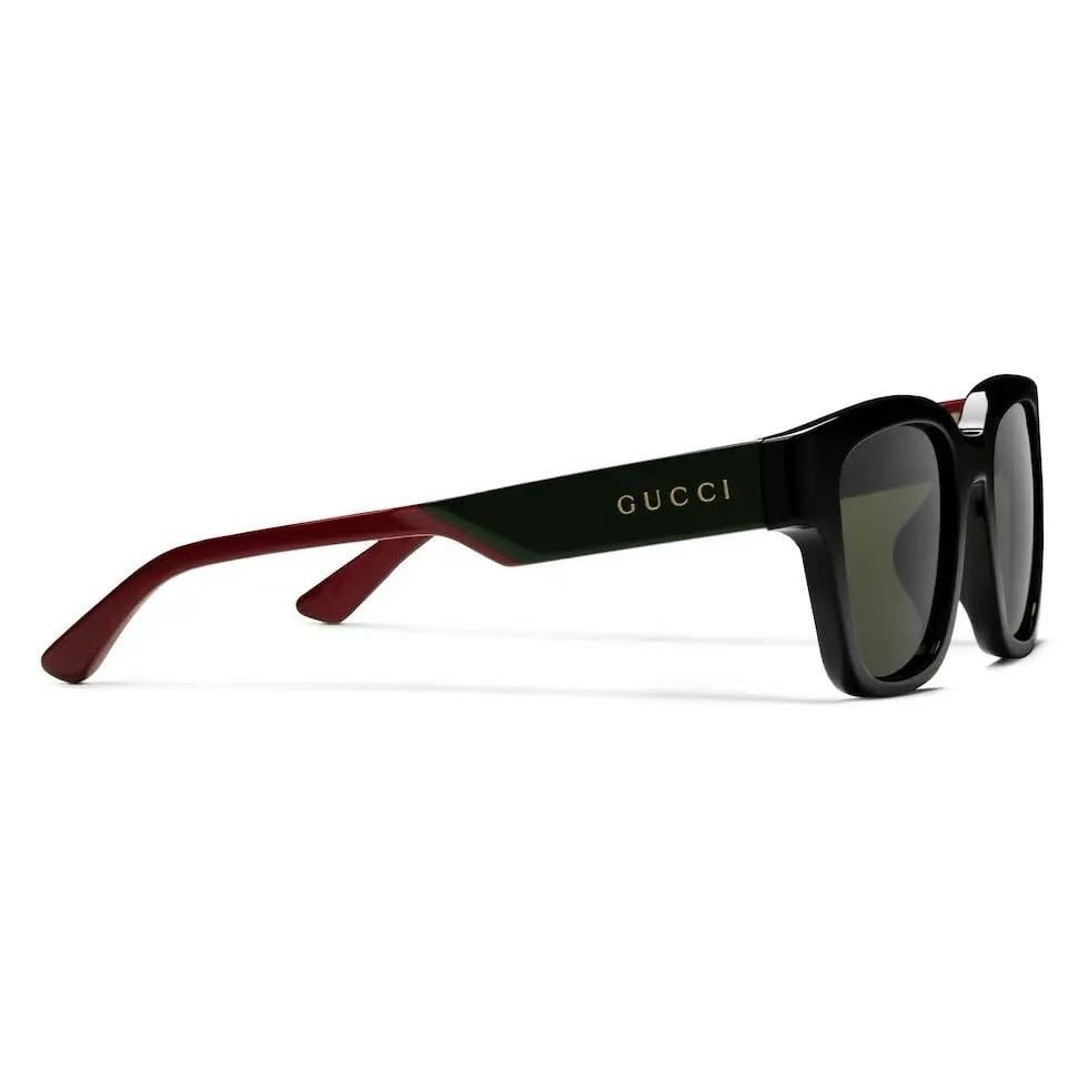 Gucci Inspired Glasses