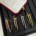 Cartier Inspired Juste un Clou bracelets