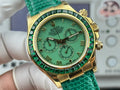 Rolex Inspired Cosmograph Daytona