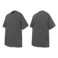 Chrome Hearts Inspired T-shirt