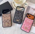 Coach Phone Cases