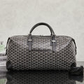 Goyard Inspired Boeing 55