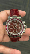 Rolex Inspired Cosmograph Daytona