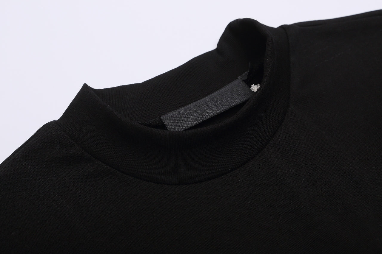 Essentials Inspired Fear Of God