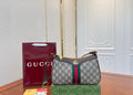 Gucci Inspired Ophidia small shoulder bag