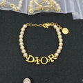 Dior Inspired Dio(r)evolution bracelet