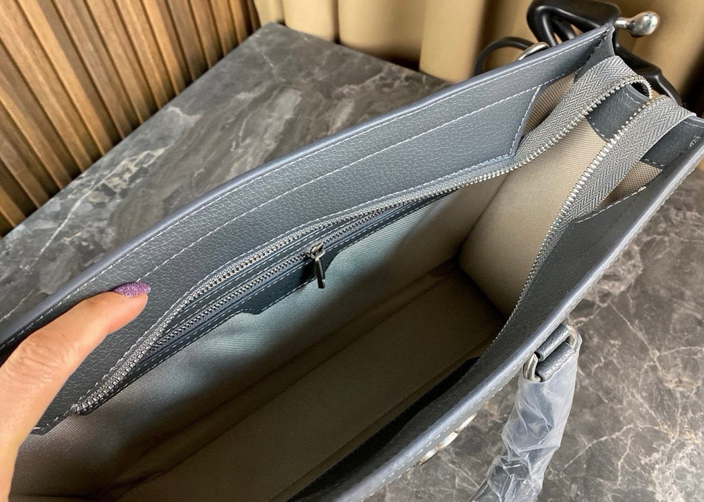 Gucci Inspired Ophidia Large Tote Bag