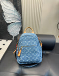 Louis Vuitton Inspired Sac a Dos