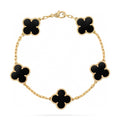 Van Cleef & Arpels Vintage Alhambra Inspired