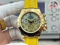 Rolex Inspired Cosmograph Daytona