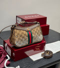 Gucci Inspired Ophidia