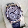 Rolex Inspired Cosmograph Daytona