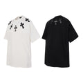 Chrome Hearts Inspired